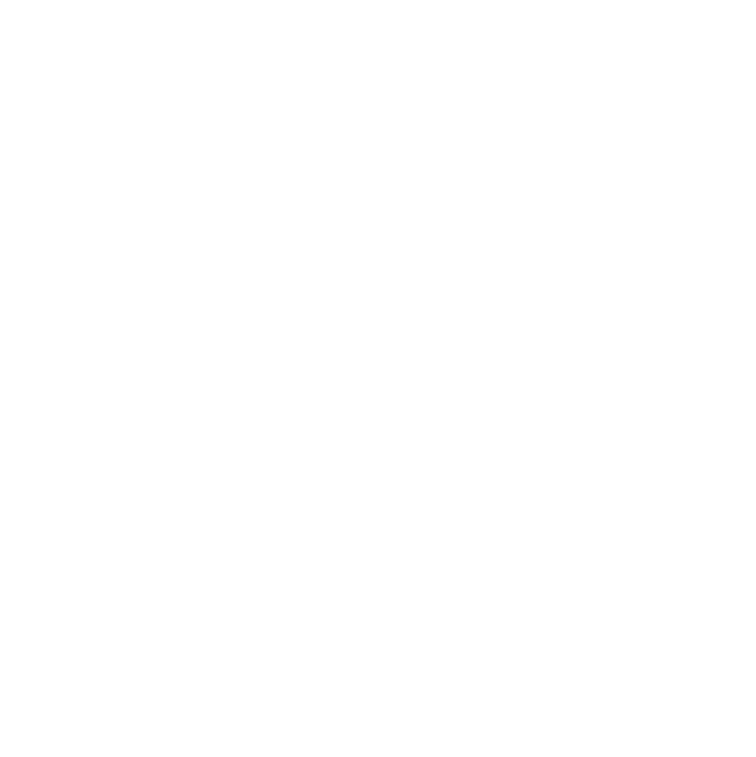 En Algodón